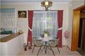 Property photo of 371 Hancock Road Fairview Park SA 5126