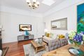 Property photo of 11A Bardwell Road Mosman NSW 2088