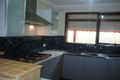 Property photo of 14 Marshall Avenue St Albans VIC 3021