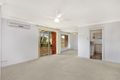 Property photo of 1/16 Gore Street Port Macquarie NSW 2444
