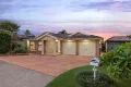 Property photo of 7 Derby Road Kanwal NSW 2259