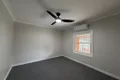 Property photo of 16 Symonds Street Risdon Park SA 5540