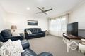 Property photo of 19 St James Place Appin NSW 2560