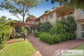 Property photo of 18/11-15 Manson Street Telopea NSW 2117