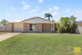 Property photo of 3 Louisa Court Emerald QLD 4720