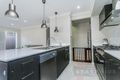 Property photo of 39 Illoura Way Jordan Springs NSW 2747