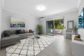 Property photo of 1/150 Mimosa Road Greenacre NSW 2190