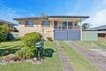 Property photo of 111 Leone Street Bray Park QLD 4500