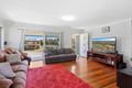 Property photo of 111 Leone Street Bray Park QLD 4500