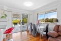 Property photo of 111 Leone Street Bray Park QLD 4500