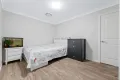 Property photo of 88 Somme Avenue Edmondson Park NSW 2174