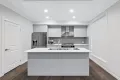 Property photo of 88 Somme Avenue Edmondson Park NSW 2174