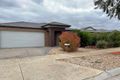 Property photo of 14 Burswood Circuit Harkness VIC 3337