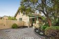 Property photo of 18 James Street Glen Huntly VIC 3163