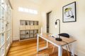 Property photo of 18 James Street Glen Huntly VIC 3163