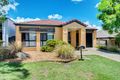 Property photo of 60 Nullarbor Circuit Forest Lake QLD 4078