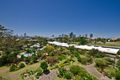 Property photo of 21/54 Hooker Boulevard Mermaid Waters QLD 4218