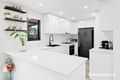 Property photo of 3 Arjez Place Marayong NSW 2148