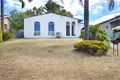 Property photo of 127 High Street Sorrento WA 6020