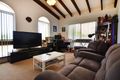 Property photo of 127 High Street Sorrento WA 6020
