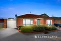 Property photo of 10/7 Regan Street St Albans VIC 3021
