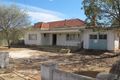 Property photo of 53 Avon Street Quairading WA 6383
