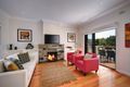 Property photo of 45 Frater Street Kew East VIC 3102