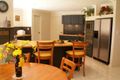 Property photo of 11 Taittinger Grove The Vines WA 6069