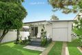 Property photo of 21 Twenty Seventh Avenue Palm Beach QLD 4221