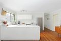 Property photo of 21 Twenty Seventh Avenue Palm Beach QLD 4221