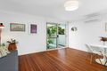 Property photo of 21 Twenty Seventh Avenue Palm Beach QLD 4221