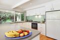 Property photo of 6 Birdswood Court Cape Schanck VIC 3939