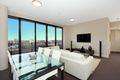 Property photo of 1503/9 Australia Avenue Sydney Olympic Park NSW 2127