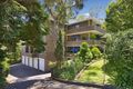 Property photo of 9/3 Spencer Road Killara NSW 2071