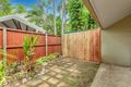 Property photo of 3/3-5 Morning Close Port Douglas QLD 4877