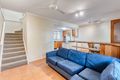 Property photo of 3/3-5 Morning Close Port Douglas QLD 4877
