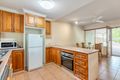 Property photo of 3/3-5 Morning Close Port Douglas QLD 4877