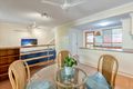 Property photo of 3/3-5 Morning Close Port Douglas QLD 4877