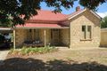 Property photo of 54 Butler Terrace Naracoorte SA 5271