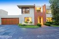 Property photo of 2/98 McKillop Street Geelong VIC 3220