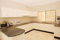 Property photo of 20 York Street Belmore NSW 2192