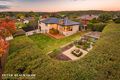 Property photo of 2 Gillman Place Karabar NSW 2620