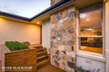 Property photo of 2 Gillman Place Karabar NSW 2620