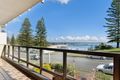 Property photo of 5/10 William Street Port Macquarie NSW 2444