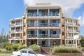 Property photo of 5/10 William Street Port Macquarie NSW 2444