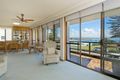 Property photo of 5/10 William Street Port Macquarie NSW 2444