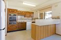 Property photo of 5/10 William Street Port Macquarie NSW 2444