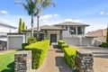 Property photo of 303 Gundaroo Drive Gungahlin ACT 2912