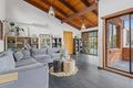 Property photo of 3 Giles Street Yarrawarrah NSW 2233