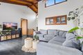 Property photo of 3 Giles Street Yarrawarrah NSW 2233